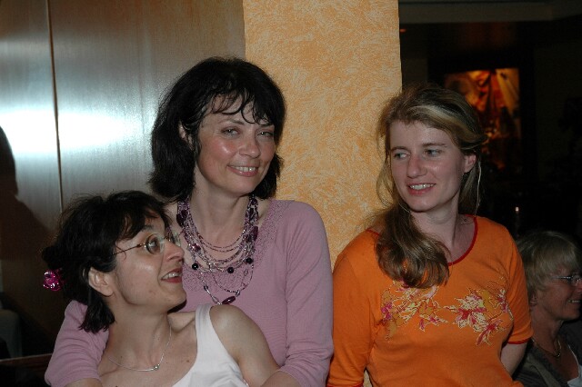 min 2005 06 29 moliere 110